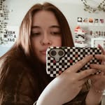 sydni_diebold profile picture