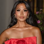 sydnieuldrick profile picture