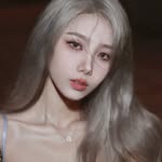sydnilim profile picture