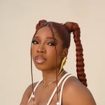 sydniluvvv profile picture