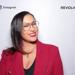 sydnthecity profile picture