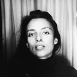 sydonieghayeb profile picture