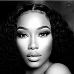sydonna_ profile picture