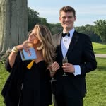 sydpfeffer profile picture