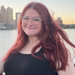 sydpxo profile picture