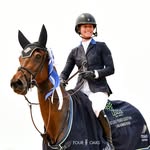 sydsdesiderio_athlete profile picture