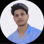 syd_shahbaz6786 profile picture