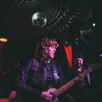 sydsongs profile picture