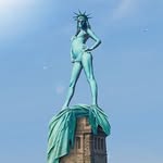 sydssullivan profile picture