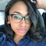 sydvirginia profile picture