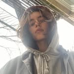 syd_walker profile picture