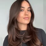 sydwingold profile picture