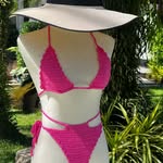sydycrochetshop profile picture