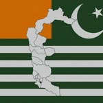 syed.ajk profile picture