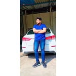syed.ashabb profile picture