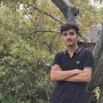 syed.farhan011 profile picture