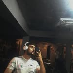 syed.yawar_ profile picture