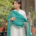 syeda.sadiyah profile picture