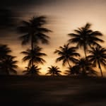 syeda.sanawar22 profile picture