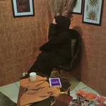 syeda.zahra_00 profile picture