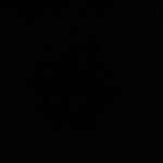 syeda1564 profile picture