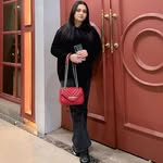 syedaaleenakhan profile picture