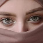 syedaaleezy_gillani profile picture