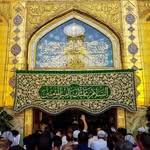 syedaaliazahra profile picture