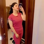 syedaa_zuniii profile picture