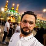 syedabbas6335 profile picture