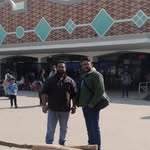 syedabdul.kareem.526 profile picture