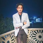 syed_abdul_raqeeb_786 profile picture