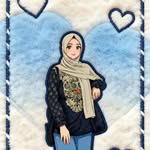 syedafatima5972 profile picture