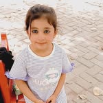 syeda_fatima_konain_ profile picture