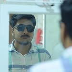 syedahmed9192 profile picture