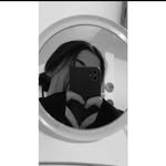 syed_aleena._ profile picture