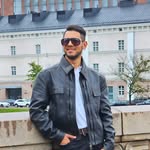 syedaliyahya profile picture