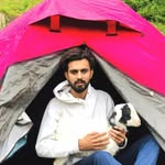 syedalmas_k profile picture