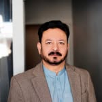 syedanabbas profile picture