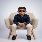 syedanaseemakhadrinaseema profile picture