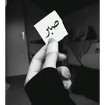syeda_notex profile picture