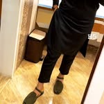 syedarsalan.0786 profile picture