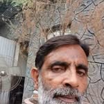 syedasadalishah6919 profile picture
