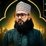 syed_ashraf_07 profile picture