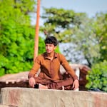 syed_atif7860 profile picture