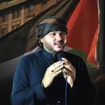 syed_ayub_hyc profile picture