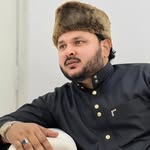 syed_ayub_hyc_team profile picture
