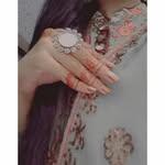 syeda_zahara1214 profile picture