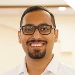 syedbalkhi profile picture