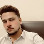 syed_bilal.110 profile picture